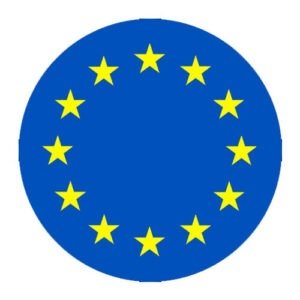 EU